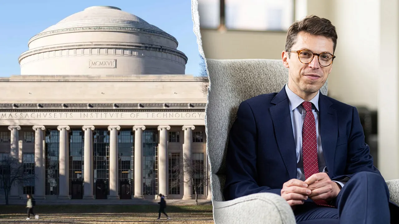 استاد علوم هسته‌ای آمریکایی در خانه خود به قتل رسید