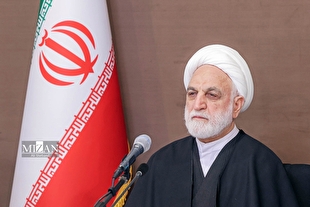 سفر رئیس قوه قضاییه و هیئت عالی قضایی به استان مرکزی به دلیل شرایط جوی و انسداد مسیرها لغو شد