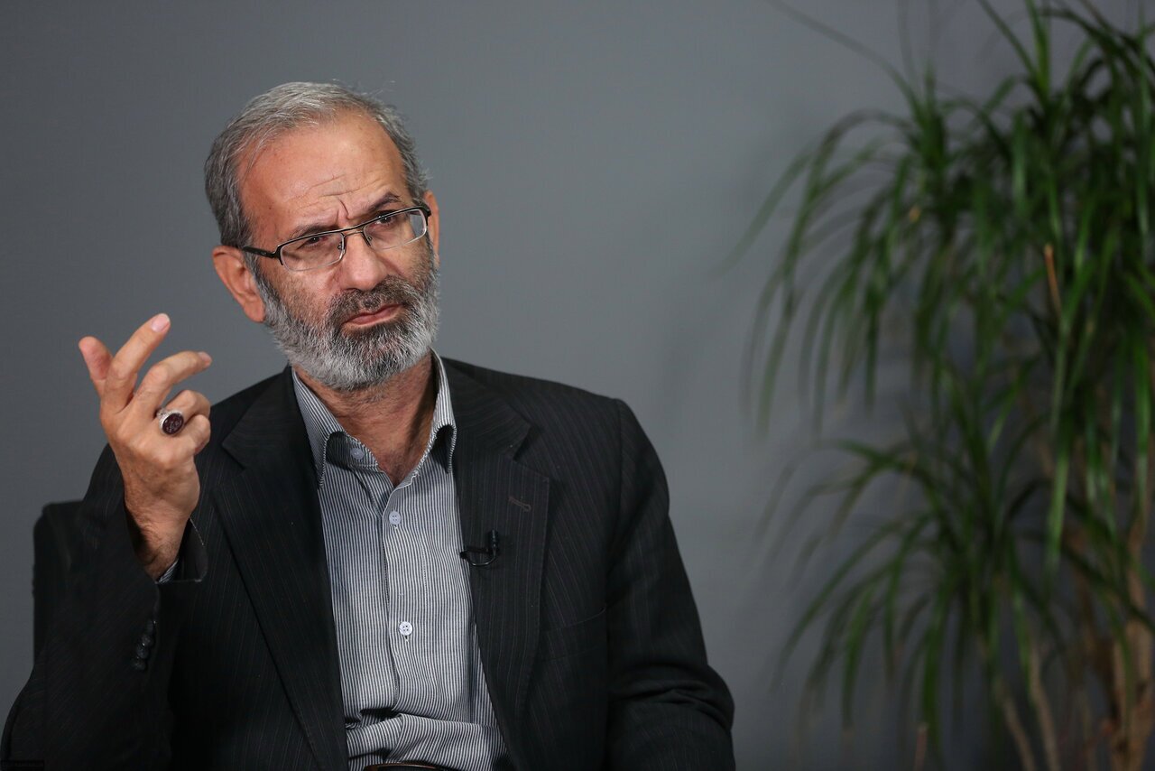 حنوکای خونین در سیدنی؛ پیامد جنایت‎های دامنه‎دار رژیم صهیونیستی