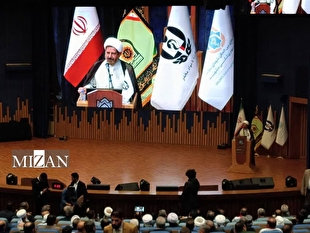 رئیس دادگستری خراسان رضوی: برخورد با سوداگران مرگ و قاچاقچیان مواد مخدر با جدیت ادامه دارد