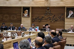 بهترین حمایت از سرمایه‌گذار هموار سازی مسیر اداری و کاستن از بروکراسی‌های غیر ضروری است