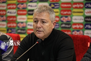 اسکوچیچ: عطش بردن داریم/ پرسپولیس، سرسخت و قابل احترام است/ بازیکنانی بهتر از اورونوف داریم