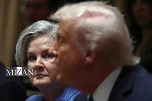 افشاگری رئیس دفتر کاخ سفید درباره ترامپ