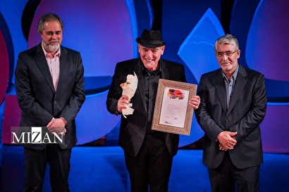 برگزیدگان نوزدهمین جشنواره سینماحقیقت معرفی شدند/ تجلیل از فیلمساز فلسطینی