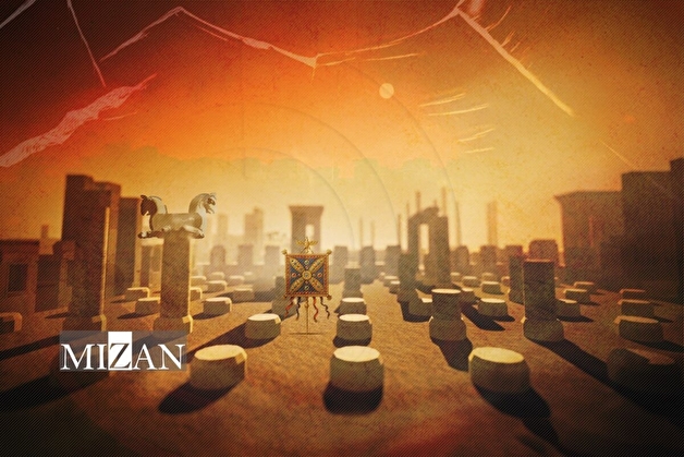 چرخه تکراری توهین و توقیف/ نبودِ جریمه، پلتفرم‌ها را بی‌پروا می‌کند؟!  