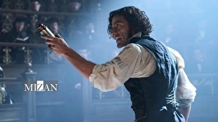 نقد و بررسی یکی از رمان‌های ماندگار تاریخ ادبیات در رادیو نمایش