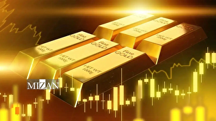 تحلیل بلومبرگ از افزایش جهانی قیمت طلا؛ بازارهای بین‌المللی به کدام سمت می‌رود؟