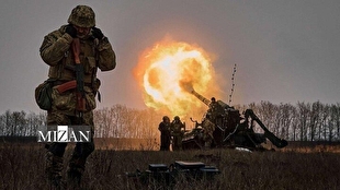 آمریکا درصدد اعمال تحریم علیه بخش انرژی روسیه