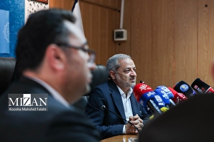 آموزش ۲ میلیون دانش‌آموز و بیش از ۱۰۰ هزار معلم در فاز نخست ایران دیجیتال