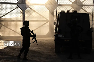 خودکشی ۶۱ نظامی صهیونیست از ابتدای جنگ غزه