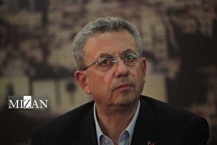 البرغوثی: ادعای ترامپ درباره مشارکت ۵۹ کشور در نیروی بین‌المللی غزه نادرست است