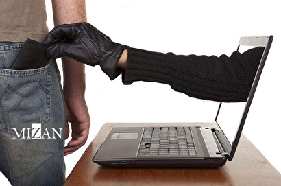 اینفوگرافیک | کلاهبرداری با ترفند دریافت بیعانه