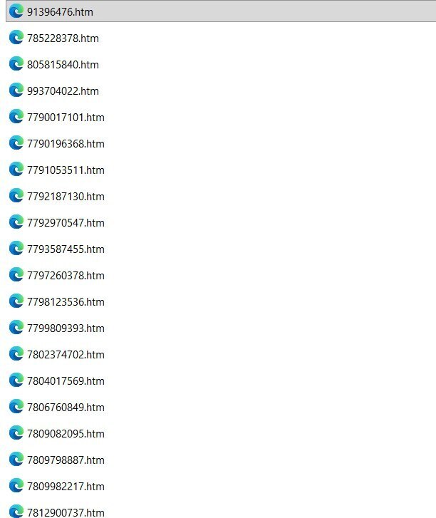 گروه سایبری حنظله: نفتالی بنت دروغ میگوید که هک نشده است گروه سایبری حنظله: نفتالی بنت دروغ میگوید که هک نشده است