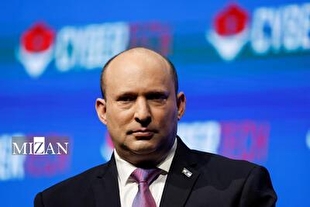 حنظله: نفتالی بنت دروغ می‌گوید که هک نشده است