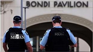 تیراندازی سیدنی و بازتعریف روایت قربانی از طرف رژیم صهیونیستی