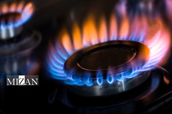 اصلاح الگوی مصرف با تعیین قیمت صادراتی گاز برای مشترکان پرمصرف