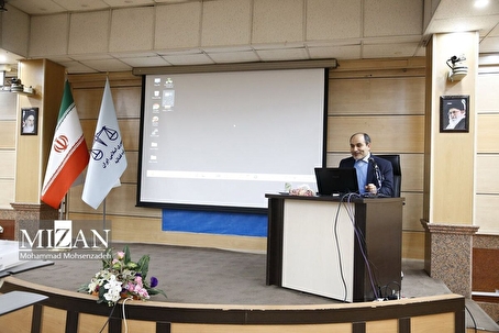 دسترسی دانشگاه قم به ۱۰ میلیون رأی قضایی گمنام‌سازی‌ شده برای بهره‌برداری پژوهشی