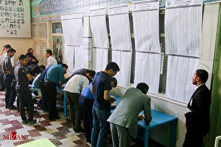 آغاز فرآیند انتخابات شورای اسلامی شهر‌ها با دستور وزیر کشور/ ثبت‌نام داوطلبان از ۲۱ دی آغاز می‌شود