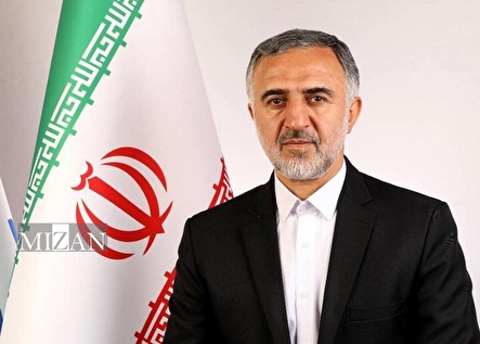 عضو کمیسیون اجتماعی مجلس: بعد از برخورد قاطع با مفاسدان، صدا‌ی جریان‌های سیاسی خاص و افرادی که منافعشان به خطر افتاده، بلند می‌شود