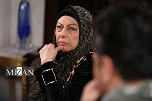 قسمت آخر سریال «میراث» امشب روی آنتن می‌رود/ روایتی از چالش‌های یک روحانی جوان