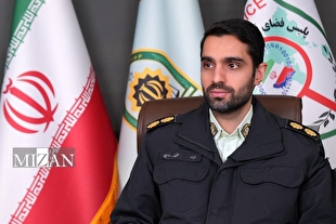 کلاهبرداری با شگرد گرفتن بیعانه در فروش خودرو