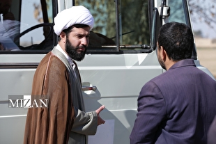 سریال میراث؛ موفق در روایت یا اسیر کلیشه‌ها؟ 