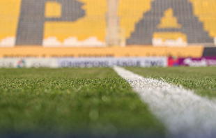 تغییر محل برگزاری دیدار استقلال خوزستان - ذوب آهن اصفهان