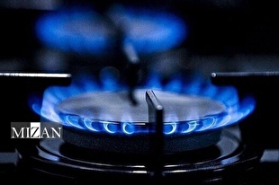 احتمال افزایش مصرف گاز بخش خانگی تا ۶۵۰ میلیون مترمکعب