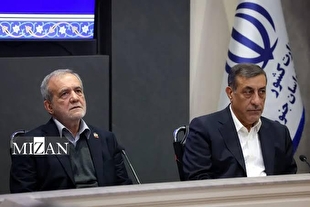 پزشکیان: ساختار سلامت باید مراقبت، آموزش و حمایت اجتماعی را در دستور کار قرار دهد