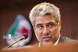 پورسلمان: شمشیربازی ایران در مسیر جوان‌سازی قرار دارد/ فلوره سال‌ها رها شده بود و بازسازی این رشته کار ساده‌ای نیست