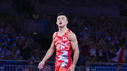 بحران ستاره‌ها در کشتی ژاپن؛ جام امپراتور بدون اونو و فومیتا