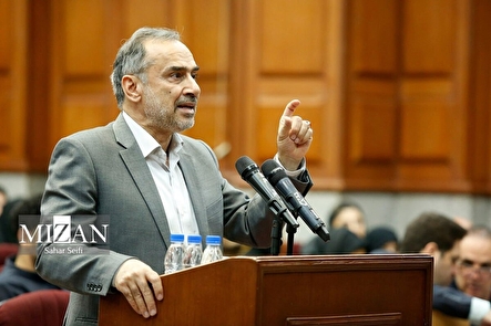 دبیرکل هابیلیان: کشورهای غربی مروج خشونت و افراطی‌گری هستند