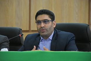 رئیس مجمع نمایندگان استان خراسان رضوی: قوه قضاییه در برابر فساد ایستاده است/ رئیس دستگاه قضا فردی برنامه‌محور، دانش‌محور، تلاشگر و بی‌ادعا است