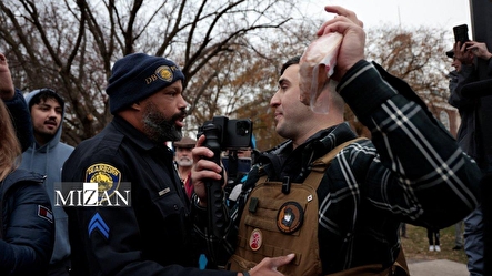 هتک حرمت قرآن کریم؛ بخشی از الگوی سیستماتیک اسلام‌ستیزی در آمریکا