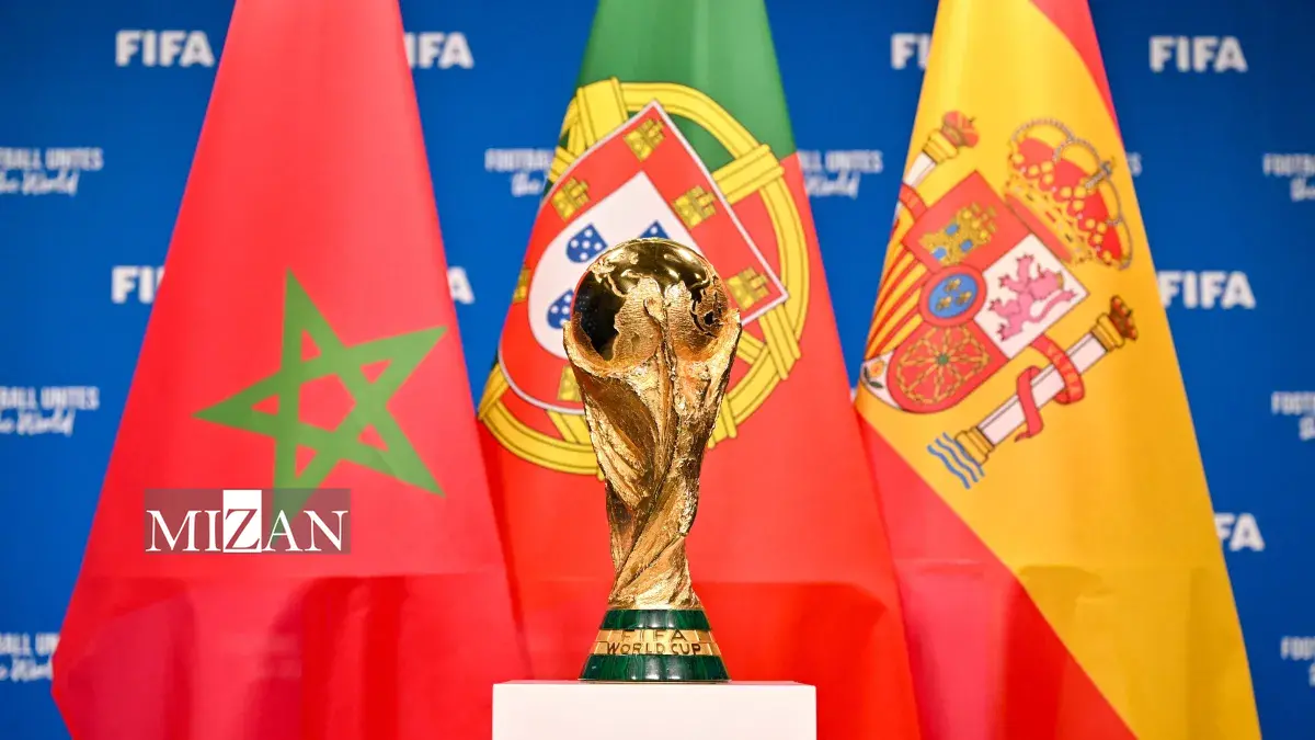 درخشش ادامه‌دار شیر‌های اطلس؛ چرا مراکش در فوتبال به یک ابرقدرت تبدیل شده است؟