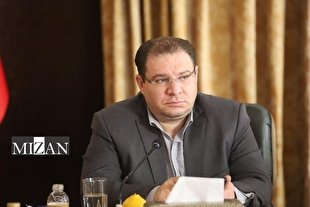 دبیر شورای اطلاع رسانی دولت: ایجاد امید وظیفه اصلی دولتمردان است