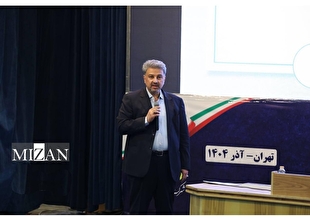 مهار رشد مصرف، جهش هوشمندسازی و توسعه تجدیدپذیر‌ها نقشه راه عبور ایمن از تابستان ۱۴۰۵