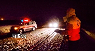 افزایش شمار جانباختگان در سیلاب جنوب کشور به ۷ نفر