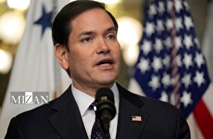 روبیو: جنگ در اوکراین پیچیده است