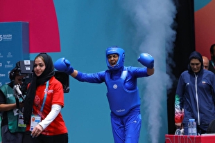 ساندای بانوان در آستانه یک دوره حساس/ از پروژه خواهران منصوریان تا آزمون سخت سرمربی جدید