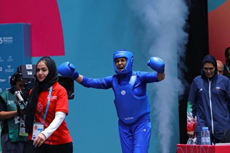 ساندای بانوان در آستانه یک دوره حساس/ از پروژه خواهران منصوریان تا آزمون سخت سرمربی جدید