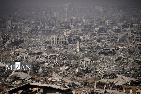 مدعیان غربی حقوق بشر؛ پشتوانه جنایت‌های رژیم صهیونیستی