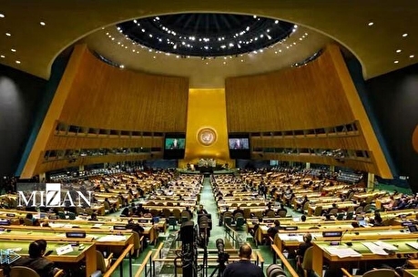 نوسان کانادا میان ریاکاری و اعتیاد به صدور قطعنامه؛ خانه شیشه‌ای اتاوا در ابزارسازی حقوق بشر