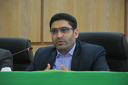 رئیس مجمع نمایندگان استان خراسان رضوی: قوه قضاییه در برابر فساد ایستاده است/ رئیس دستگاه قضا فردی برنامه‌محور، دانش‌محور، تلاشگر و بی‌ادعا است