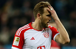 بوندس‌لیگا روی موج نسل تازه/ از افت ارزش کین و موسیالا تا صعود شگفت‌انگیز جوان‌ها