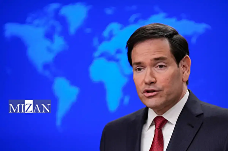 رویکرد دوگانه آمریکا علیه مردم ایران