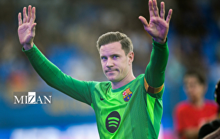 شیاطین سرخ به دنبال روبن نوس/ تراشتگن در رادار یک تیم انگلیسی و تحرکات سیتیزن‌ها برای جذب مهاجم ۱۸ ساله