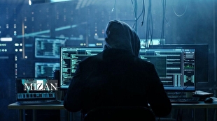 رژیم صهیونیستی در دام حملات سایبری فراگیر