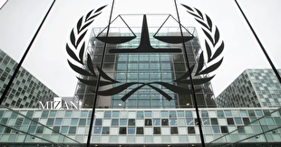 تحریم قضات لاهه؛ تلاش آمریکا برای تداوم بی‌کیفرمانی رژیم صهیونیستی