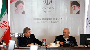 وزیر نیرو: طرح‌های مدیریت خشکسالی بی وقفه ادامه می‌یابد